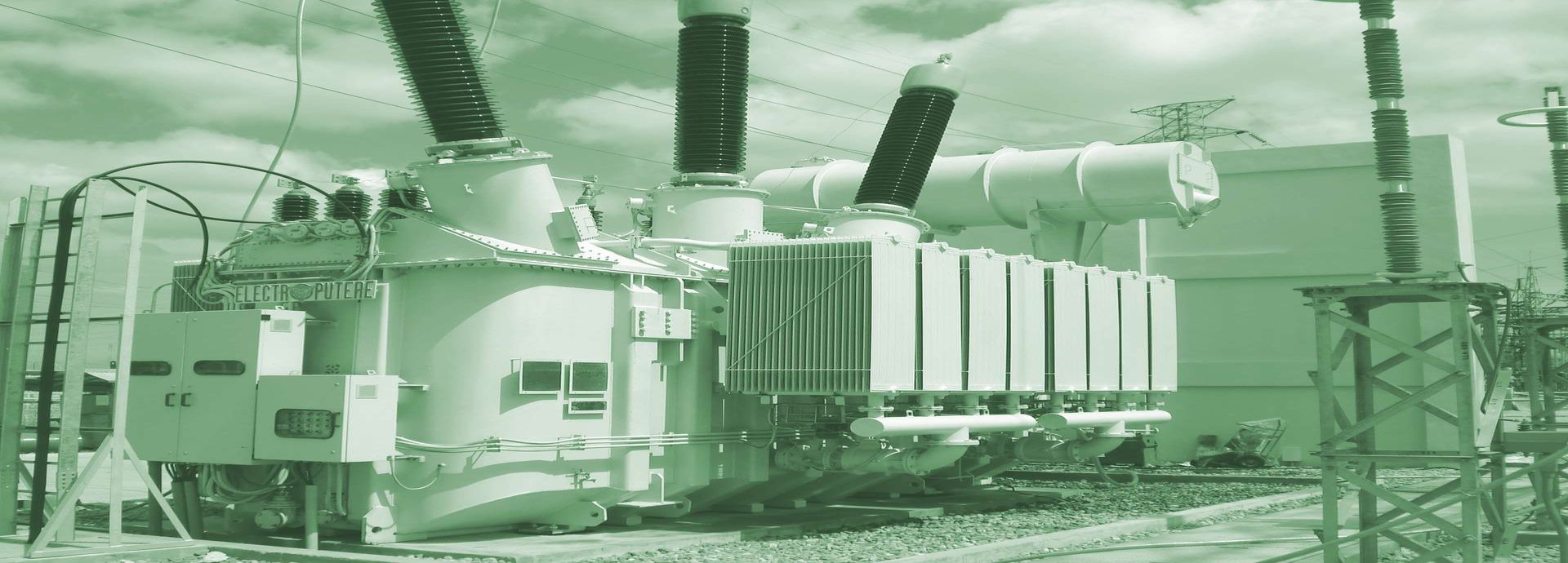 Transformer Oil Filtration Machine Exporters in Sudan 